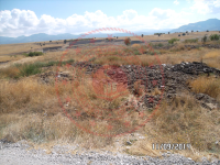 Konya Beyşehir Esence Kasabası Milli Emlak'tan Satılık 4.089,41 m2 Arsa