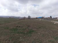 Ankara Polatlı Ilıca Köyü Milli Emlak'tan Satılık 1.947,48 m2 Tarla