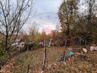 Samsun Vezirköprü Beşpınar Köyü Milli Emlak'tan Satılık 276,86 m2 Tarla