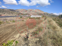 Amasya Merkez Karasenir Mahallesi Milli Emlak'tan Satılık 2.211,10 m2 Arsa