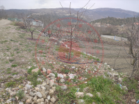 Amasya Merkez Kızseki Köyü Milli Emlak'tan Satılık 41,10 m2 Tarla