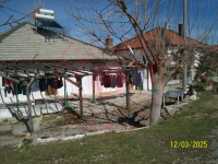 Konya Seydişehir Gökçehüyük Köyü Milli Emlak'tan Satılık 143,10 m2 Tarla