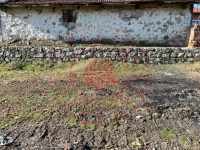 Afyonkarahisar Sinanpaşa Tınaztepe Milli Emlak'tan Satılık 60,30 m2 Arsa