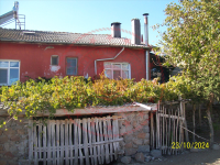 Konya Seydişehir Başkaraören Köyü Milli Emlak'tan Satılık 273,24 m2 Tarla