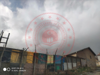 Konya Meram Boyalı Mahallesi Milli Emlak'tan Satılık 54,42 m2 Arsa