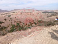Balıkesir Karesi Kabakdere Köyü Milli Emlak'tan Satılık 13.109,41 m2 Tarla