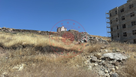 Şanlıurfa Karaköprü Karaköprü Milli Emlak'tan Satılık 1.000,00 m2 Tarla