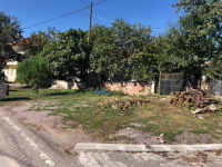 Kocaeli İzmit Süleymaniye Köyü Milli Emlak'tan Satılık 115,05 m2 Tarla
