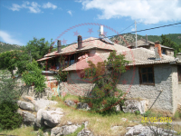 Konya Seydişehir Çatmakaya Köyü Milli Emlak'tan Satılık 526,83 m2 Tarla