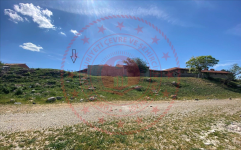 Afyonkarahisar Sinanpaşa Tınaztepe/Fatih  Milli Emlak'tan Satılık 83,88 m2 Tarla
