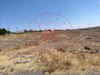 Kayseri Kocasinan Yuvalı Mahallesi Milli Emlak'tan Satılık 893,85 m2 Tarla