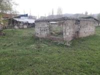 Erzurum İspir Güney Köyü Milli Emlak'tan Satılık 310,53 m2 Tarla