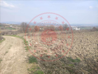 Bursa Nilüfer Gökçeköy Mahallesi Milli Emlak'tan Satılık 993,24 m2 Arsa