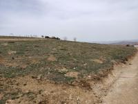 Kırşehir Merkez T. İlyas - Yayla Köyü Milli Emlak'tan Satılık 750,53 m2 Arsa