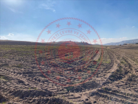 Kayseri Kocasinan Erkilet - General Emir Mahallesi Milli Emlak'tan Satılık 1.399,52 m2 Arsa