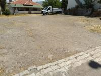 Ankara Kızılcahamam Çeltikci (bm) (B) Köyü Milli Emlak'tan Satılık 334,00 m2 Tarla