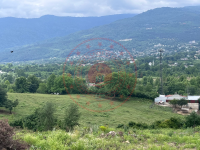 Kocaeli Kartepe Maşukiye - Çınarlı Mahallesi Milli Emlak'tan Satılık 13.432,33 m2 Arsa