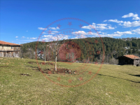 Kastamonu Taşköprü Arslanlı Köyü Milli Emlak'tan Satılık 609,59 m2 Tarla