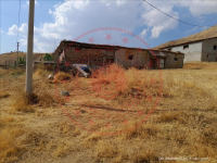 Bitlis Merkez Yolalan - Düz (Müşkünüs) Mahallesi Milli Emlak'tan Satılık 859,01 m2 Arsa