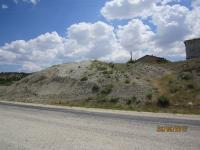 Konya Selçuklu Başarakavak Kasabası Milli Emlak'tan Satılık 879,99 m2 Arsa