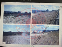 İstanbul Arnavutköy Ömerli Mahallesi Milli Emlak'tan Satılık 4.350,22 m2 Arsa