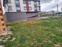 Tekirdağ Kapaklı Kapaklı Mahallesi Milli Emlak'tan Satılık 49,04 m2 Tarla