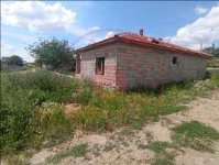 Kırıkkale Keskin Müsellim Köyü Milli Emlak'tan Satılık 437,23 m2 Tarla