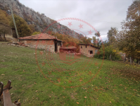 Amasya Merkez Direkli Köyü Milli Emlak'tan Satılık 851,62 m2 Tarla