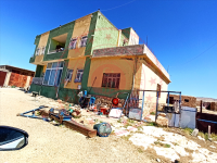 Mardin Artuklu Yolbaşı Köyü Milli Emlak'tan Satılık 1.078,62 m2 Tarla