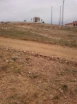 Konya Hüyük İmrenler Kasabası Milli Emlak'tan Satılık 716,05 m2 Arsa
