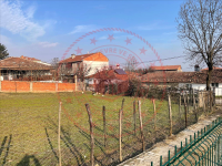 Bursa İnegöl Yeniceköy Mahallesi Milli Emlak'tan Satılık 698,07 m2 Arsa
