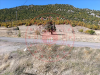 Konya Beyşehir Akçabelen Kasabası Milli Emlak'tan Satılık 575,75 m2 Tarla