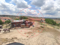 Kırıkkale Karakeçili Karakeçili - Merkez Mahallesi Milli Emlak'tan Satılık 552,00 m2 Arsa