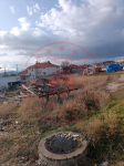 Burdur Karamanlı Eşeler Mahallesi Milli Emlak'tan Satılık 1.879,82 m2 Tarla