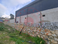 Aydın Kuşadası Kirazlı Milli Emlak'tan Satılık 422,48 m2 Tarla