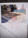 İstanbul Küçükçekmece Halkalı - Merkez Mahallesi Milli Emlak'tan Satılık 162,00 m2 Arsa