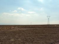 Afyonkarahisar Başmakçı Küllüce Köyü Milli Emlak'tan Satılık 3.497,03 m2 Arsa