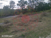 Zonguldak Çaycuma Başaran Köyü Milli Emlak'tan Satılık 837,48 m2 Tarla