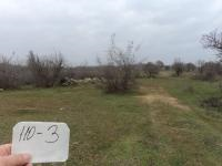 Kırklareli Merkez Demircihalil Köyü Milli Emlak'tan Satılık 1.784,78 m2 Tarla