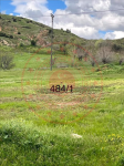 Bingöl Genç Yayla Köyü Milli Emlak'tan Satılık 1.000,00 m2 Tarla
