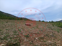 Artvin Ardanuç Yolüstü Köyü Milli Emlak'tan Satılık 2.905,74 m2 Tarla