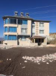 Gaziantep Nurdağı Emirler Köyü Milli Emlak'tan Satılık 6.695,15 m2 Tarla
