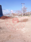 Kırıkkale Yahşihan Hacıbalı Köyü Milli Emlak'tan Satılık 1.520,00 m2 Arsa