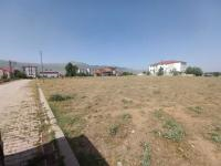 Bitlis Güroymak Şirintepe Mahallesi Milli Emlak'tan Satılık 1.068,19 m2 Arsa