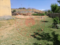 Bitlis Güroymak Değirmen Köyü Milli Emlak'tan Satılık 1.843,87 m2 Tarla
