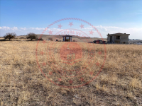 Kayseri Kocasinan Erkilet Mahallesi Milli Emlak'tan Satılık 1.228,41 m2 Arsa