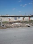 Kahramanmaraş Onikişubat Kavlaklı Milli Emlak'tan Satılık 576,99 m2 Arsa