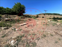 Amasya Merzifon Derealan Köyü Milli Emlak'tan Satılık 564,36 m2 Tarla