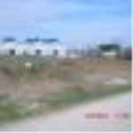 Sakarya Karasu Kuyumcullu Mahallesi Milli Emlak'tan Satılık 3.399,48 m2 Arsa