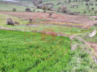 Balıkesir Altıeylül Karakaya Köyü Milli Emlak'tan Satılık 1.929,01 m2 Tarla